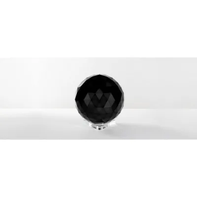 Artemide Lampada da tavolo Huara finitura nero