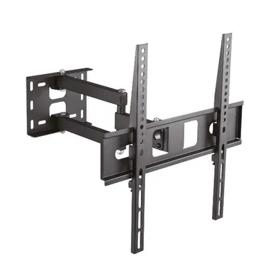 TV WALL BRACKET 3 JOINTS 400X400 NXTVSUP400S3