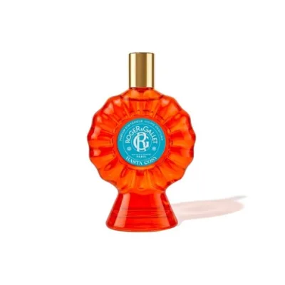 HOME PERFUME BASTA COSY 100ML