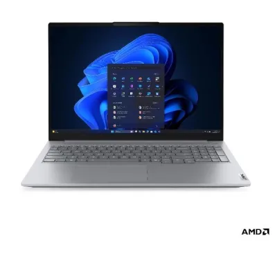 16' ThinkBook 16 GEN 9 Windows 11 Pro 21UT000FIX