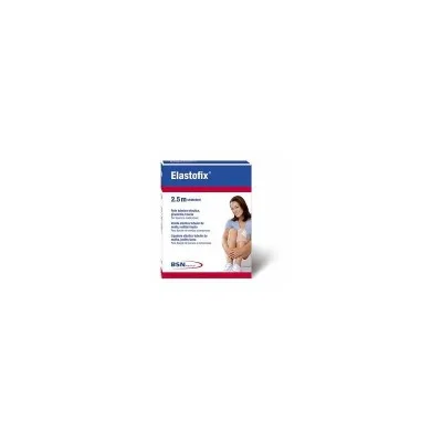 BENDA ELASTOFIX RETE GIN/COSC