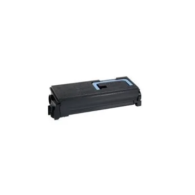 TONER COMPATIBILE KYOCERA FS C5400 1T02HG0EU0 TK570K TK570BK TK570K NERO 16K
