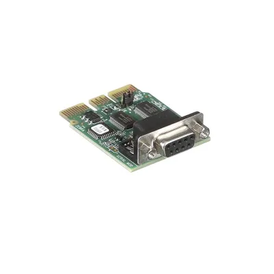 ZEBRA - AIT KIT  SERIAL MODULE  ZD421D  ZD421T P1112640-016