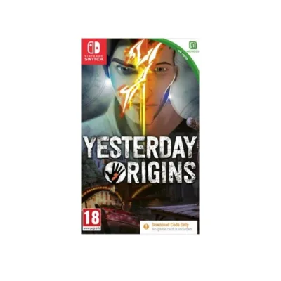 MICROIDS SA SWITCH YESTERDAY ORIGINS DOWNLOAD 12017_EUR