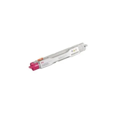 TONER COMPATIBILE DELL 5110CN 593-10124 EPSON C4100 Magenta C13S050147 S050147