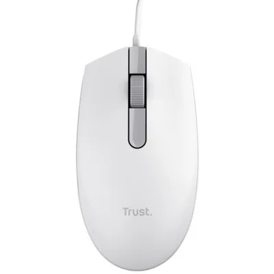 25320