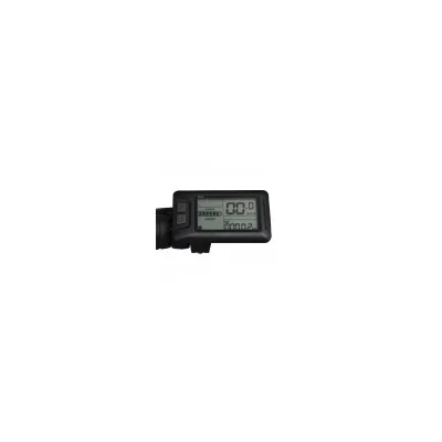 NILOX URBAN FIGHTER DISPLAY LCD 5 VELOCITA EBIKE X9 1MEL0419
