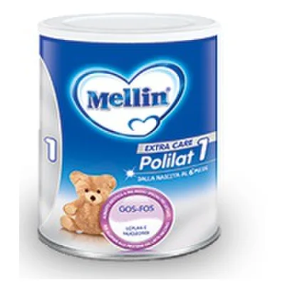 MELLIN POLILAT 1 400G