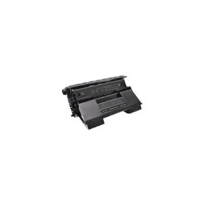 Toner COMPATIBILE OKI B6500 NERO 22K 09004462