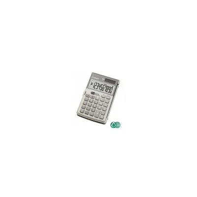 CANON CALCOLO LS-10TEG 4422B002