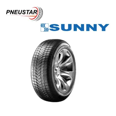 SUNNY NC501 195 65 R15 95H XL (1956515)