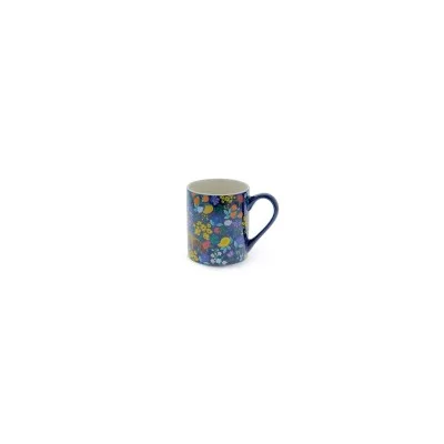 NEAVITA MUG BLU TROPICAL DETOX DA 380 ML