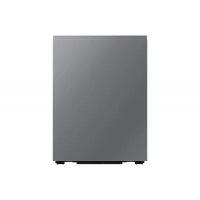 Samsung: Lavastoviglie a scomparsa totale da incasso DW80H73WBI0U1 da 60 cm