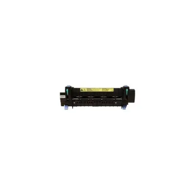 HP FUSER 220V MAINTENANCE KIT CE506A