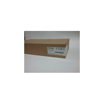 KIT DI MANUTENZIONE DI FUSIONE ORIGINALE TOSHIBA FR-KIT-281C 6LE45718000 E-STUDIO 281C