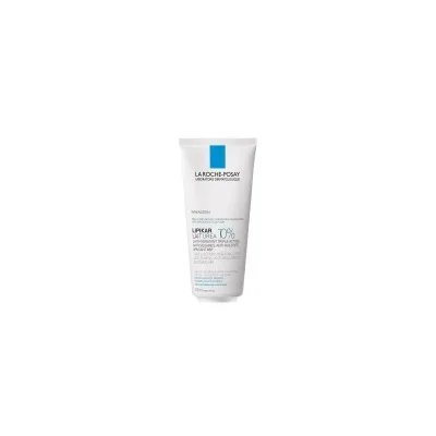 LIPIKAR UREA 10% 200ML
