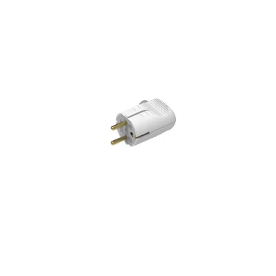 LEGRAND SPINA VOLANTE 2P+T 10/16A S2020DE