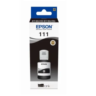 111 EcoTank C13T03M140