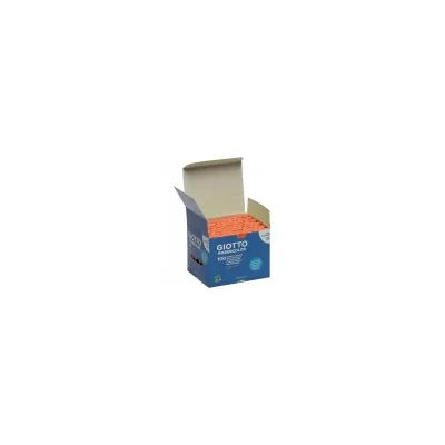 GIOTTO CF100 GESSETTI ROBERCOLOR COL. ARA. 539602