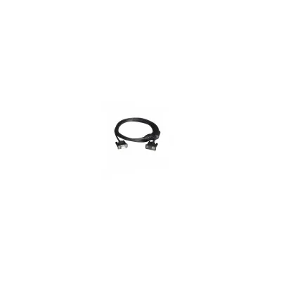 HONEYWELL CAVO RS232 PIATTO X 4980 /3310 52-52557-3-FR