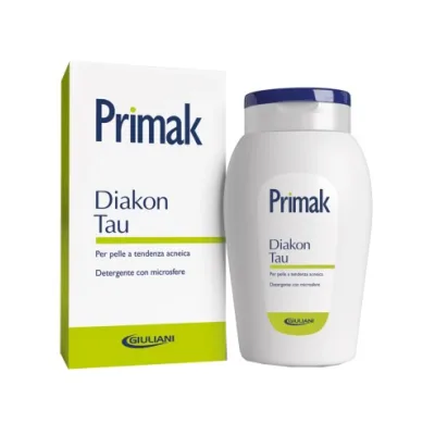 PRIMAK DIAKON TAU 200ML