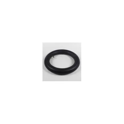 Camera d’aria posteriore rinforzata 12″ Apollo