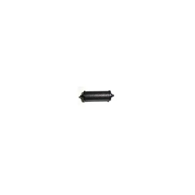 MARKIN RULLINO INCHIOSTRAT P/MOTEX 2616 3152616NEW