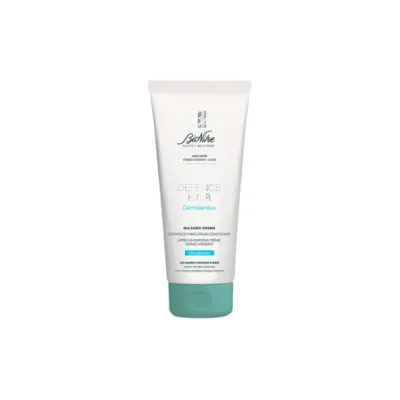 BIONIKE DEFENCE HAIR BALSAMO DERMOLENITIVO 200ML