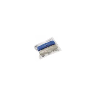 FABER CASTEL CF2GOMMA SALVPTA GRIP2001 VINAC/BLU 187001