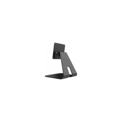 Microtouch STAND FOR DT-156P-A MODELS SS-156-A1