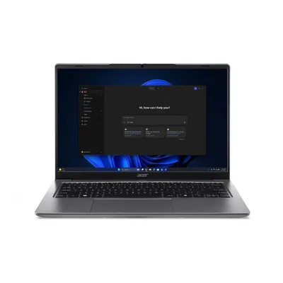 14" EXTENSA 14 EXO14-72-592H Windows 11 Pro NX.ELVET.001