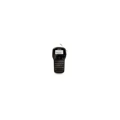 DYMO ETICHETTATRICE DYMO LM280 S0968920
