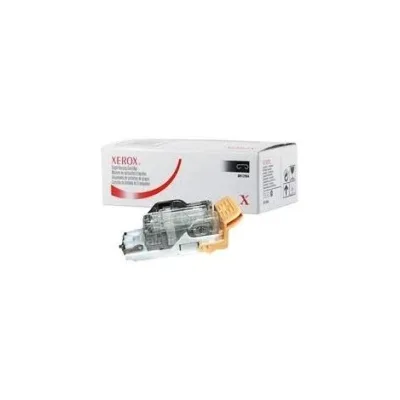 PUNTI CUCITRICE ORIGINALI XEROX 008R12964 5.000 PUNTINE Workcentre 5845/5855 8R12964