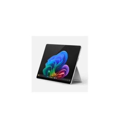 MICROSOFT SURFACE PRO11 XPS EL/16/512 OLED PLAT EP2-08363