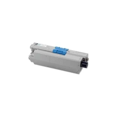 TONER COMPATATIBILE OKI 44469803 NERO C310 C510 MC351 MC361 3.5K