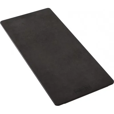 PRONTA CONSEGNA - Franke Tagliere 112.0591.082 in paperstone da 18x41.2 cm