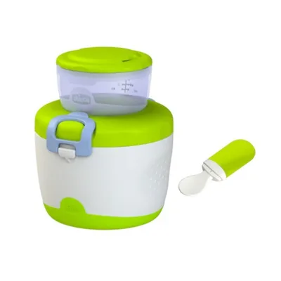 THERMOS CH 76590 PORTAPAPPA 6M+