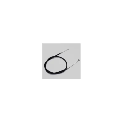 Cavo acceleratore 590mm