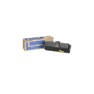 TONER ORIGINALE KYOCERA FS 1030 1T02MJ0NL0 TK-1130 1T02MJ0NLC