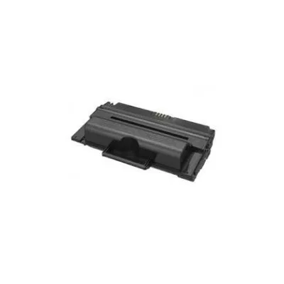 Toner COMPATIBILE Samsung ML1635 SCX 5635 MLT-D208L MLT-D2082L NERO