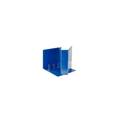 ESSELTE RACCOGLITORE DISPLAY PERS. 60MM BL 394758500