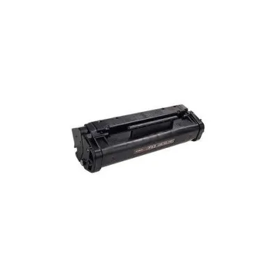 Toner COMPATIBILE Canon Fax L120 L200 FX3 CANON 1557A003 FX-3