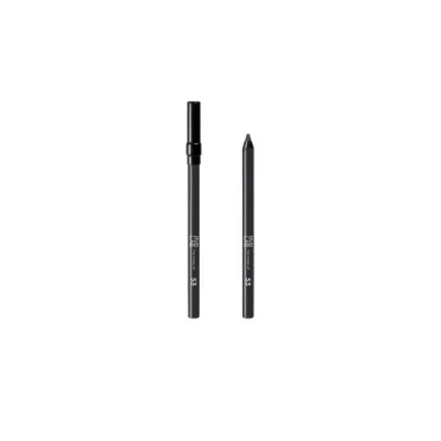 RVB MATITA OCCHI WATERPROOF LONG LASTING 53