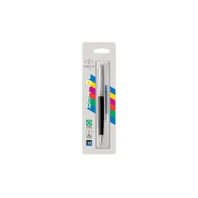 PARKER JOTTER ORIGINAL PLAS STILO M BLA BL 2096430
