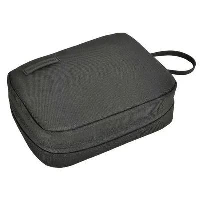 TECH ORGANIZER POUCH BAG UMBRIX01B