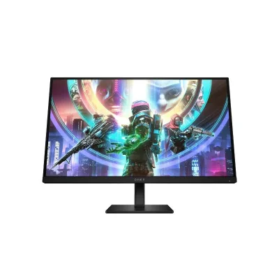 HP CONSUMER. OMEN 27K 780G8AA