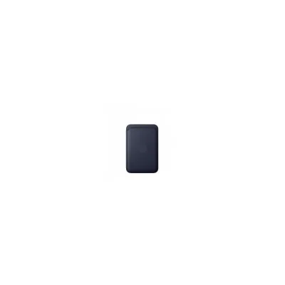 APPLE TELEFONIA IP FINEWOVEN WALLET NAVY MGH94ZM/A