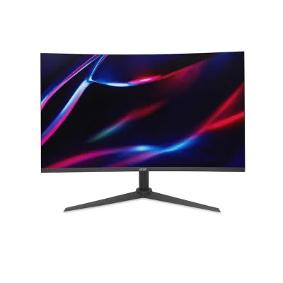 ACER MONITOR & VIDEOPR.PROFESSIONAL XZ322QUP3BMIIPHX UM.JX0EE.305