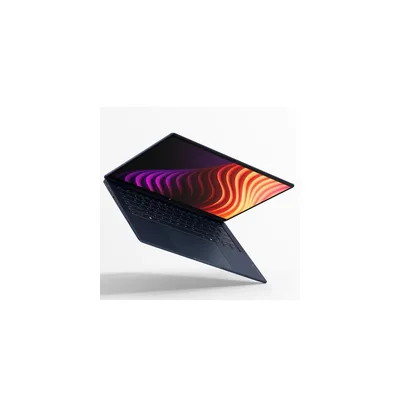 14" EliteBook X G2i 14 inch Notebook Next Gen AI PC Wolf Pro Security Edition Windows 11 Pro D87ZWAT