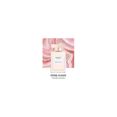 VERSET PINK OASIS 15ML